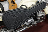 Furch Vintage 3 Dreadnought-SR mit L.R.Baggs Pickup System EAS-VTC inkl. Hardschalenkoffer
