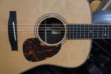 Furch Vintage 3 Dreadnought-SR mit L.R.Baggs Pickup System EAS-VTC inkl. Hardschalenkoffer