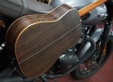 Furch Vintage 3 Dreadnought-SR mit L.R.Baggs Pickup System EAS-VTC inkl. Hardschalenkoffer