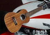 Cordoba Ukulele Modell 25C Acacia