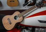 Cordoba Ukulele Modell 25C Acacia