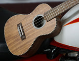 Cordoba Ukulele Modell 25C Acacia
