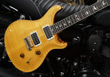 PRS Paul Reed Smith USA Custom 24 Ten Top Wood Library 30th Anniversary