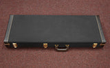 PRS Paul Reed Smith USA Custom 24 Ten Top Wood Library 30th Anniversary