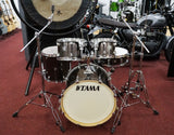 Tama Drumset Superstar Classic CK50RS-MGD Midnight Gold Sparkle