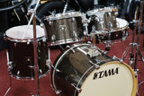 Tama Drumset Superstar Classic CK50RS-MGD Midnight Gold Sparkle