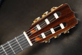 José Ramirez - Madrid, Klassikgitarre 4/4, Modell Studio Cedar, vollmassiv