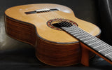 José Ramirez - Madrid, Klassikgitarre 4/4, Modell Studio Cedar, vollmassiv