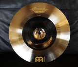 Meinl Sound Caster Fusion China 18", SF18CH Cymbal / Becken