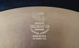 Zildjian Avedis A Ping Ride 20" B20 Bronze Cymbal / Becken