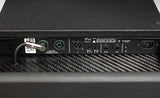 GR Bass AeroTech Cube AT-800 Carbon Bassverstärker Combo