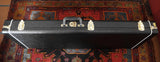 Cort Electric Guitar Masterpiece Katana KXMP-1 Customshop Hand Made inklusive Originalkoffer