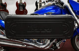 Ibanez Electric Guitar JS1200CA Prestige Joe Satriani in Candy Apple Red Metallic inkl. Koffer