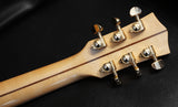 Sigma Acoustic Guitar DA-SG5-AN+, massive Fichtendecke, Flammenahorn Korpus