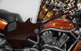 Epiphone by Gibson Electric Guitar Les Paul Slash in November Burst inkl. Originalkoffer