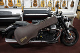 Gibson Acoustic Guitar J-45 Standard Custom Shop Cherry Red Limited Edition inkl. Originalkoffer