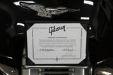Gibson Acoustic Guitar J-45 Standard Custom Shop Cherry Red Limited Edition inkl. Originalkoffer