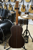 Furch Acoustic Guitar 00M34-SR LR.Baggs VTC Tonabnehmersystem inkl. Originalkoffer
