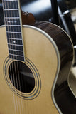 Furch Acoustic Guitar 00M34-SR LR.Baggs VTC Tonabnehmersystem inkl. Originalkoffer
