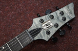 Schecter Avenger 40th Anniversary Pasadena Plus Quilted Maple Top Snow Leopard Pearl