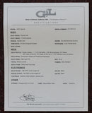 G&L by Leo Fender, ASAT Special Tele, Tritone Sunburst, inkl. Originalkoffer