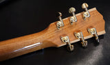 Gibson Acoustic Guitar Hummingbird M Rosewood mit L.R. Baggs Tonabnehmersystem