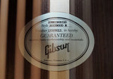 Gibson Acoustic Guitar Hummingbird M Rosewood mit L.R. Baggs Tonabnehmersystem