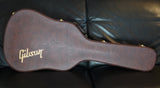 Gibson Acoustic Guitar Hummingbird M Rosewood mit L.R. Baggs Tonabnehmersystem