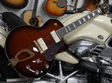 Guild Electric Guitar Aristocrat P90 Vintage Burst