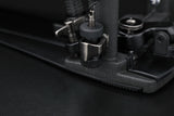 Tama Bassdrum Pedal Iron Cobra HP900RN BLK Rolling Glide Single Pedal – Blackout Limited Special Edition