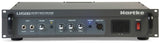 Harkte Bassverstärker (Combo) HyDrive 5410C / 500 Watts