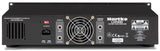 Harkte Bassverstärker (Combo) HyDrive 5410C / 500 Watts