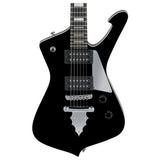 Ibanez Electric Guitar PSM10 Micro Paul Stanley (KISS) - Kurzmensur
