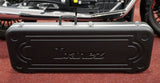 Ibanez Electric Guitar LB1 Prestige Signature Lari Basilio inkl. Originalkoffer