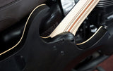 Ibanez Electric Guitar RG1127PBFX-CIF Premium 7-String inkl. Gigbag