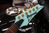 Ibanez Electric Guitar RGA42HP-SFM Sea Foam Green Matte