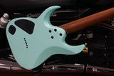 Ibanez Electric Guitar RGA42HP-SFM Sea Foam Green Matte