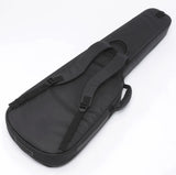 Ibanez E-Bass 4-String Soundgear Premium SR4FMDX-EGL Emerald Green Low Gloss inklusive Gigbag