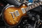 Gibson Electric Guitar Les Paul Standard 50's Premium Plus AAA 2005 inklusive Originalkoffer