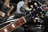 Gibson Electric Guitar Les Paul Standard 50's Premium Plus AAA 2005 inklusive Originalkoffer