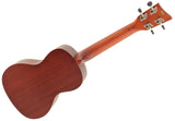 Manoa Ukulele Konzert K-CO Concert Ukulele inkl. Schutzhülle