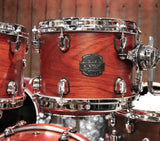 Mapex Drumset 30th Anniversary Limited Edition Schlagzeug All Maple Shell