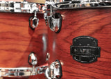 Mapex Drumset 30th Anniversary Limited Edition Schlagzeug All Maple Shell