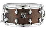 Mapex Drumset 30th Anniversary Limited Edition Schlagzeug All Maple Shell