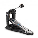 Mapex Bassdrum Pedal PF1000 Falcon Serie, Bassdrum Einzelpedal / Singlepedal