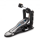 Mapex Bassdrum Pedal PF1000 Falcon Serie, Bassdrum Einzelpedal / Singlepedal