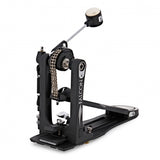 Mapex Bassdrum Pedal PF1000 Falcon Serie, Bassdrum Einzelpedal / Singlepedal