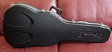 Martin Acoustic Guitar DC35E Palisander mit Originalkoffer, Cutaway, Fishman PU