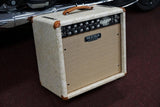 Mesa Dual Rectifier Combo Recto-Verb 25 Flower Pattern