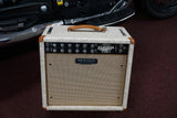 Mesa Dual Rectifier Combo Recto-Verb 25 Flower Pattern